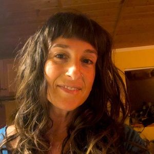 Meet your Posher, Hari